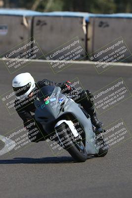 media/Sep-21-2025-TrackDaz (Sun) [[277c75b276]]/B Group/220pm (Turn 6)/